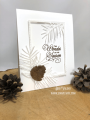 2020/08/26/Pointed-Pine-Needle-Frame-Special-Merry-Christmas-pinecone-stackers-pointy-sprigs-memory-box-holiday-card-deb-valder-teaspoon_of_fun-stampladee-2_by_djlab.PNG