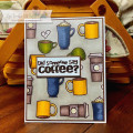 2020/08/27/snss_coffee_talk_front_copy_by_Rebeccaof.jpg
