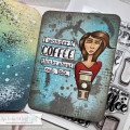 2020/08/27/snss_mini_journal_coffee_copy_by_Rebeccaof.jpg