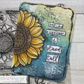 2020/08/27/snss_mini_journal_sunflower_2_copy_by_Rebeccaof.jpg