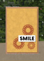 2020/08/28/CTS387-FF196_floral_card_by_brentsCards.JPG