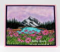 2020/08/29/Blue_Knight_Meadows_and_Mountains_Purple:Pink_sky_jpg_by_wannabcre8tive.jpg