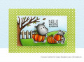 2020/08/29/Clearly_Besotted_Stamps_-_Fall_for_fun_-_Hippos_and_pumpkins_-_Francine_Vuill_me-1000_by_Francine.jpg
