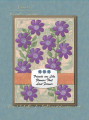 2020/08/31/GDP256_Floral_card_by_brentsCards.JPG