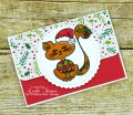 2020/09/02/CLR048A_and_D048_Meowy_Christmas_center_gift_card_holder_Leslie_1_by_Prickley_Pear.jpg