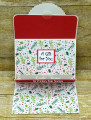 2020/09/02/CLR048A_and_D048_Meowy_Christmas_center_gift_card_holder_Leslie_2_by_Prickley_Pear.jpg