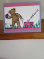 2020/09/02/Get_well_card_-_bear_with_wagon_by_jcstamplady.jpg