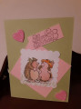 2020/09/02/Hedgehog_B_day_card_with_hearts_by_jcstamplady.jpg