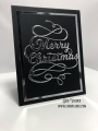 2020/09/02/Merry-Christmas-Flourish-Die-Poppy-stamps-elegant-Christmas-Card-silver-mirror-cardstock-tree-deb-valder-teaspoon_of_fun-stampladee-1_by_djlab.PNG
