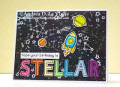 2020/09/02/stellarBirthdayCardUploadFile_by_papercrafter40.jpg