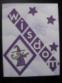 wisdom_tee