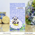 2020/09/04/Crittercorn_Panda_card_for_Catherine_edited-1_by_crissyarmstrong.jpg