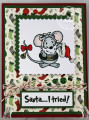 2020/09/04/goliath_christmas_mouse_1_by_SueMB.jpg
