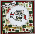 2020/09/04/goliath_christmas_mouse_2_by_SueMB.jpg