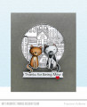 2020/09/10/MFT_Simon_Says_Stamp_Stamptember_2020_-_Purrfect_Friends_-_Card_by_Francine_Vuill_me-1000_by_Francine.jpg