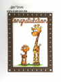 2020/09/12/Giraffe-Momma-mama-baby-shower-new-hello-whimsy-penny-black-deb-valder-teaspoon_of_fun-stampladee-1_by_djlab.PNG