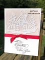 2020/09/12/Winter-House-Frame-forest-scene-Christmas-holiday-sweet-sparkle-paper-season_s-greetings-from-our-home-to-yours-tutti-deb-valder-teaspoon_of_fun-stampladee-4_by_djlab.PNG