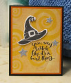 2020/09/12/witchy_by_naturecoastcrafter.jpg