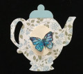 2020/09/16/Butterfly_teapot_-_Copy_by_JustMe427.jpg