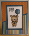 2020/09/19/Birthday_Gift_Set_4d_by_jenn47.jpg
