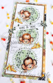2020/09/20/Monkey-Business_Card5_w-dartsy_by_dinagerner.jpg