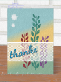 2020/09/21/CTS390_Floral_card_by_brentsCards.PNG