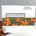 2020/09/25/Maple-leaf-side-strips-stencil-poppy-stamps-IO-beautiful-day-Fall-Autumn-distress-oxide-Teaspoon_of_Fun-Deb-Valder-stampladee-1_by_djlab.PNG