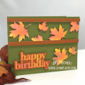 2020/09/25/Maple-leaf-side-strips-stencil-poppy-stamps-IO-beautiful-day-Fall-Autumn-happy-birthday-distress-oxide-Teaspoon_of_Fun-Deb-Valder-stampladee-1_by_djlab.PNG