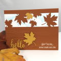 2020/09/25/Maple-leaf-side-strips-stencil-poppy-stamps-brush-hello3D-lumber-embossing-folder-cloud-Fall-Autumn-distress-oxide-Teaspoon_of_Fun-Deb-Valder-stampladee-1_by_djlab.PNG