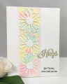 2020/09/25/daisy-border-die-watercolor-hugs-strips-stencil-poppy-stamps-IO-beautiful-day-Fall-Autumn-distress-oxide-Teaspoon_of_Fun-Deb-Valder-stampladee-1_by_djlab.PNG