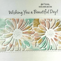 2020/09/25/daisy-border-die-watercolor-hugs-strips-stencil-poppy-stamps-IO-beautiful-day-Fall-Autumn-distress-oxide-Teaspoon_of_Fun-Deb-Valder-stampladee-2_by_djlab.PNG