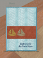 2020/09/27/FMS454_Nautical_card_by_brentsCards.PNG