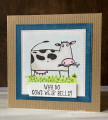 Cows_by_Ra