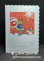 2020/09/29/SC821_Christmas_Mail_by_Jay_Bee.jpg