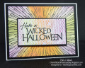 2020/09/29/Wicked_Halloween_by_Patti_J_.JPG