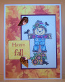 2020/09/29/scarecrows_by_stampingwriter.JPG