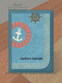 2020/09/30/SC821_Nautical_card_by_brentsCards.PNG