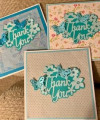 2020/10/03/Thank_you_cards_by_mr33634.jpg