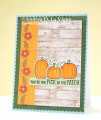 2020/10/03/pickOfThePatchPumpkinCardUploadFile_by_papercrafter40.jpg