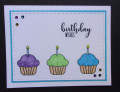 2020/10/05/Birthday_Cupcakes_by_lovinpaper.JPG