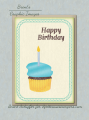 2020/10/06/CAS606_cupcake_card_by_brentsCards.PNG
