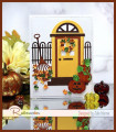 2020/10/06/Fall_Door_IMG1652_by_justwritedesigns.jpg