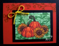 2020/10/06/Pumpkin_and_Sunflowers_2_by_CardsbyMel.jpg