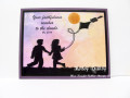 2020/10/07/Blue_Knight_Rubber_Stamps_Flying_a_Kite_Shadow_stamping_by_wannabcre8tive.jpg