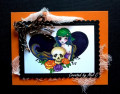2020/10/08/Pirate_with_Skull_and_Roses_by_CardsbyMel.jpg