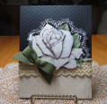 2020/10/08/White_rose_3D_card_by_JD_from_PAUSA.jpg