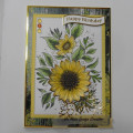 2020/10/08/card_-_dazzling_sunflower_by_abbadesign.jpg
