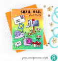 2020/10/09/Snail-Mail_by_akeptlife.jpg