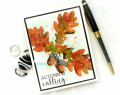 2020/10/13/Autumn_is_Calling_a_by_kiagc.jpg