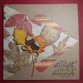 2020/10/13/LAM_Autumn_Sympathy_by_allee_s.JPG